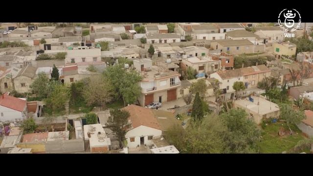 EP 03 مسلسل " عندما تجرحنا الأيام " | الحلقة الثالثة | indama tadjrahona al ayam смотреть онлайн