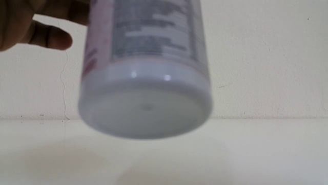 Best Hair Skin Nail Supplement by Nature's Bounty смотреть онлайн