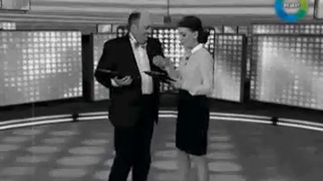 АНОНСИК.avi смотреть онлайн