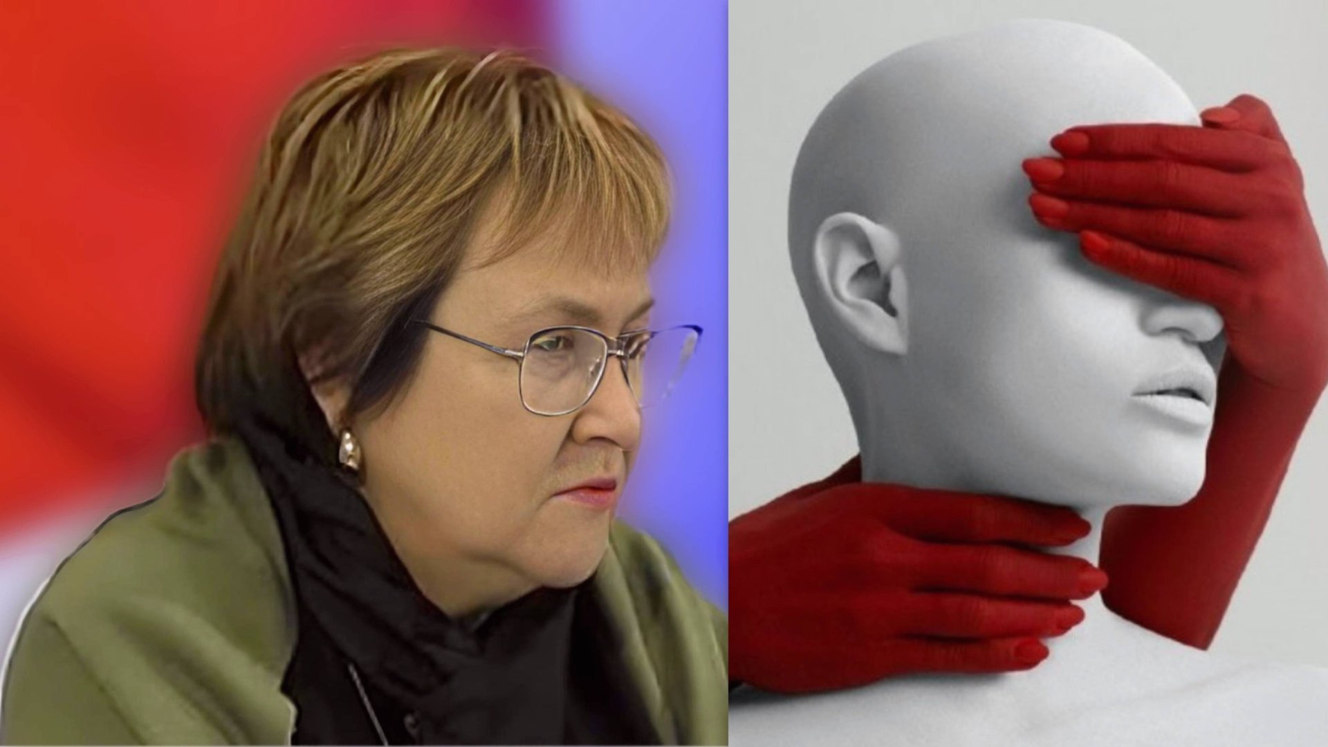 Хозяева Планеты Земля - Белая Раса ● В медитации открыла Коран и.... ● Кого Кон Мироздания накажет? смотреть онлайн