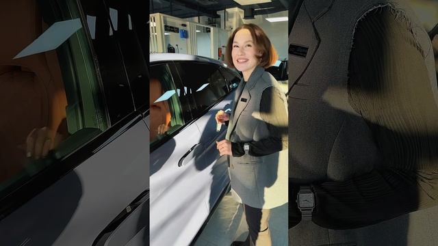 Электромобили в наличии и под заказ из Китая! Сделайте шаг к будущему вместе с electro-car.by смотреть онлайн