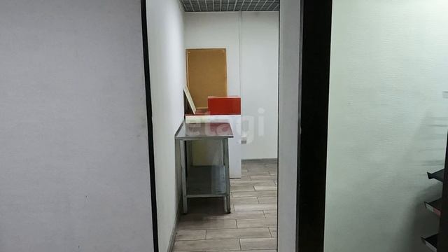 4274654 смотреть онлайн