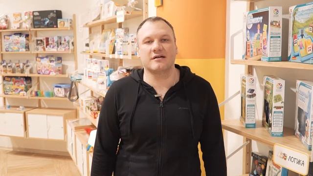 Детский клуб "Белый вороненок": отзывы родителей смотреть онлайн