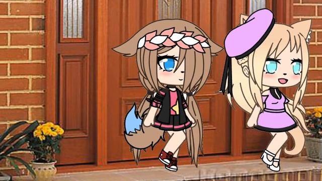 |мое сердце требует свободы| серия 1| смотреть онлайн