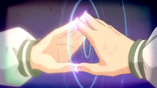 Sesshomaru and Kagome Wildest Dreams смотреть онлайн
