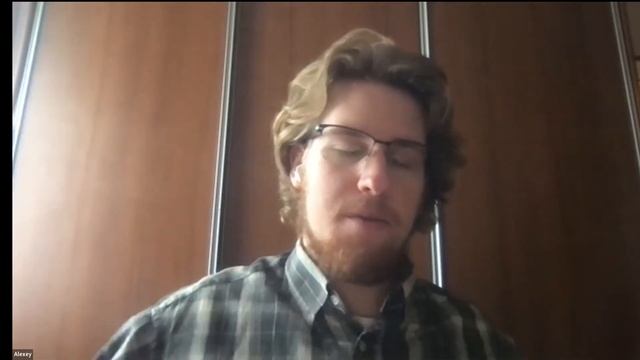Все про Solidity: Що таке смарт-контракти та як вони змінюють світ? смотреть онлайн