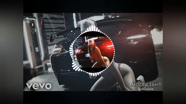Dj_Umut__evik_-_MOONLIGHT_😘(Club_Remix)