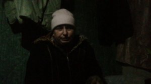 Почему я об этом раньше не знала?