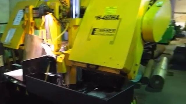 Развитие арматуростроительного кластера в Зауралье продолжается смотреть онлайн