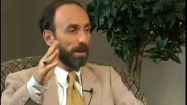 Hidden Dangers in Kids Meals (Pt. 3) смотреть онлайн