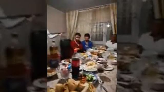 Құдалар смотреть онлайн