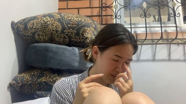 Отзыв на книгу Пауло Коэльо "На берегу Рио -Пьедра села я и заплакала"!!!!! 28.06.2022 смотреть онлайн