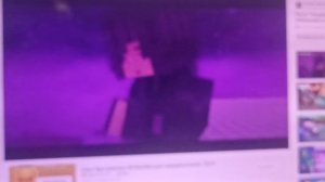 песня кубики подбрось