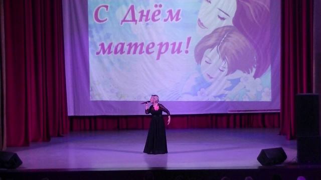 Светлана Панина "Женщина, которая любит" смотреть онлайн