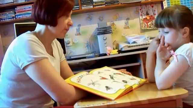 Аутизм изучение насекомых 19 2010 смотреть онлайн