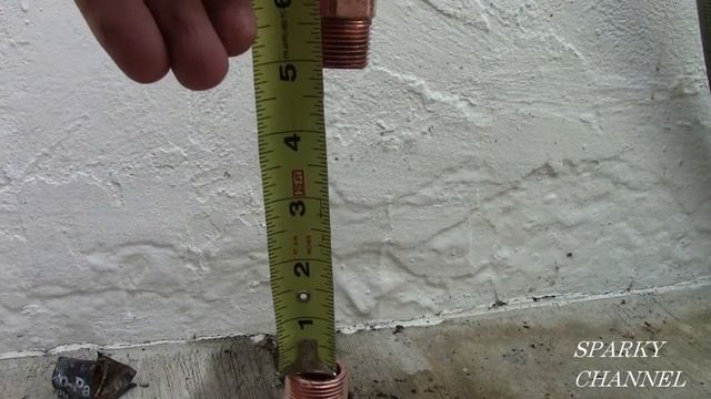 How To Install a Pressure Reducing Valve смотреть онлайн