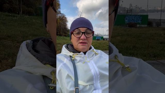 Киев Акция . З.11.21. Как это было Резюме. смотреть онлайн