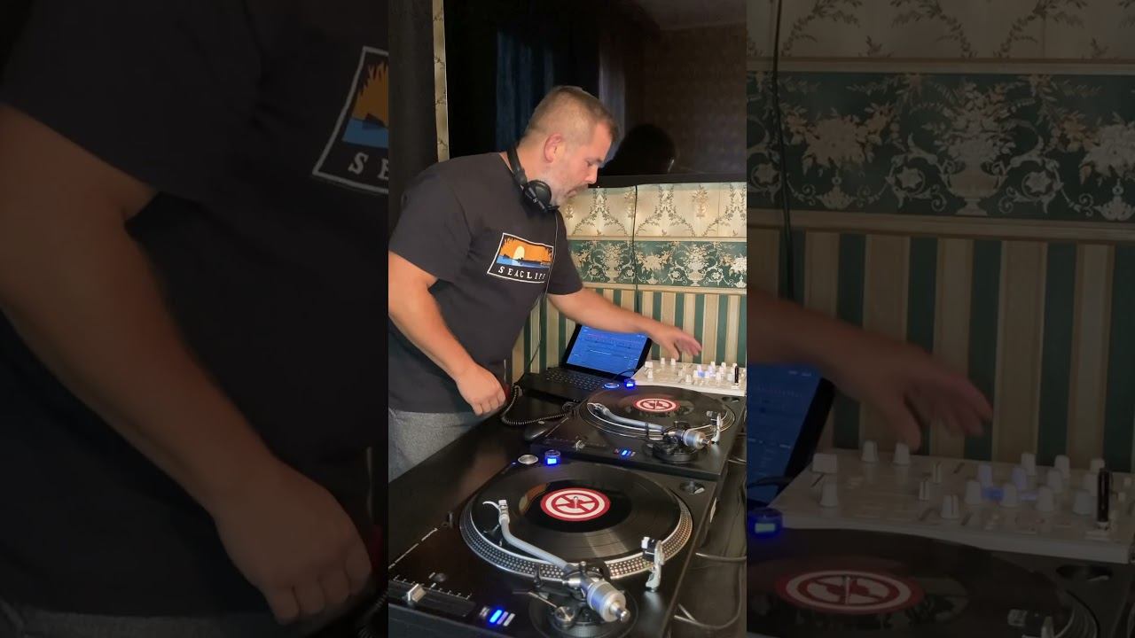 В звуковой комнате Сентябрь 20, 2023 ❤️ #organichouse