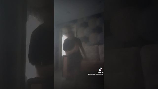 HUTUPLER смотреть онлайн