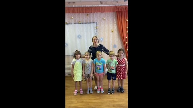 Проект "Добрые сердца - добрые дела" смотреть онлайн
