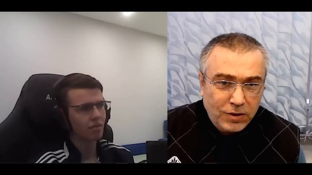 3 абсолютно разных диалога... смотреть онлайн