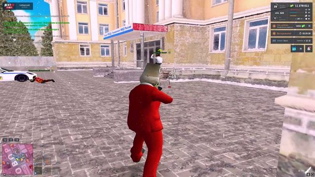 люцифер браун уход в з смотреть онлайн