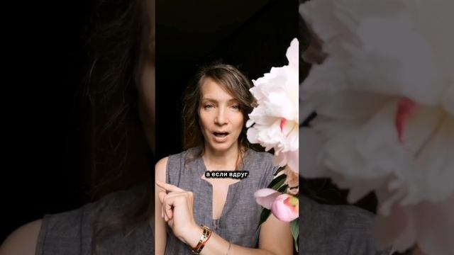 2 причины, по которым люди отказываются от воды. смотреть онлайн