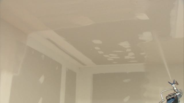 Why Are Plasterers Worried About This? смотреть онлайн