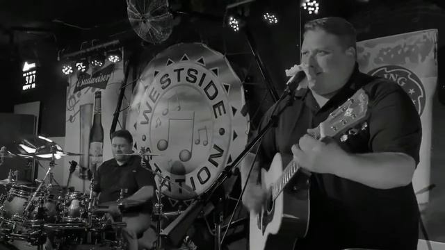 The Boys Wilson - Tara смотреть онлайн