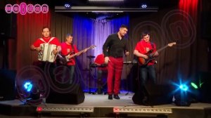 Руслан Кирамутдинов - Читләргә китәсез