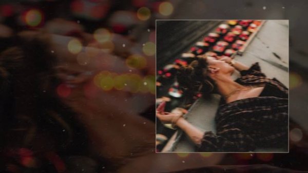 KIZA - На краю (Официальная премьера трека)