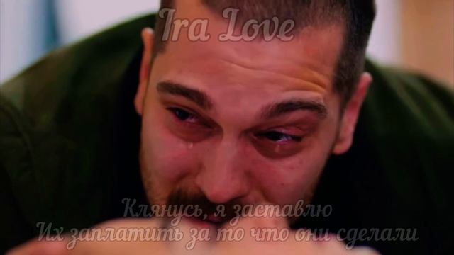 😭❤️Пожертвовала собой ради любимого❤️💔 смотреть онлайн