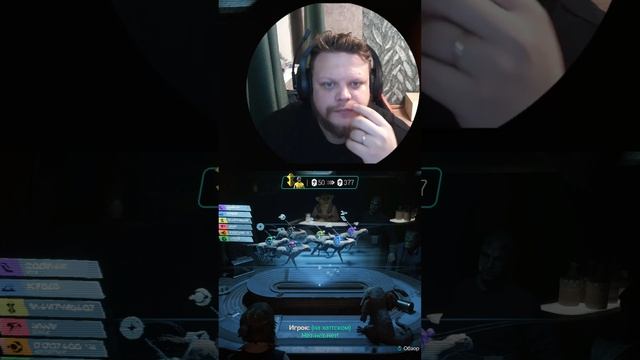 Выиграл ставки #shorts #letsplay #прохождение #игры #прохождениеигры #геймер смотреть онлайн