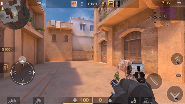 ПОКУПАЮ ВСЁ С ЧЕГО МЕНЯ УБЬЮТ В СТЕНДОФФ 2!!!