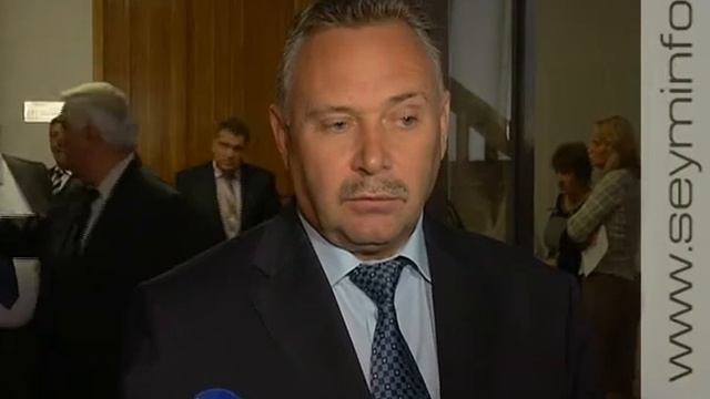 В Курской области подвели предварительные итоги уборочной кампании смотреть онлайн