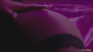 Beth Hart - Fire On The Floor