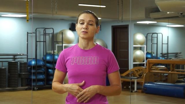 Как делать вакуум (Первый бесплатный урок) смотреть онлайн