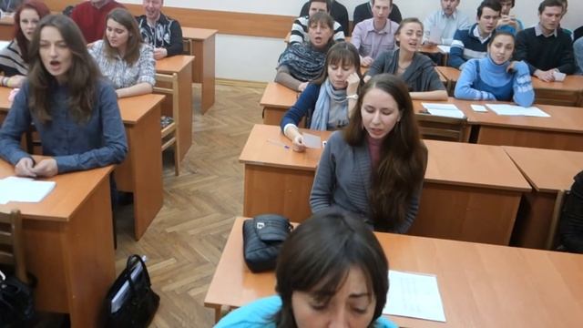 Choir Dnipro - Oleg Skrypka - Країна Мрій / Country of Dreams смотреть онлайн