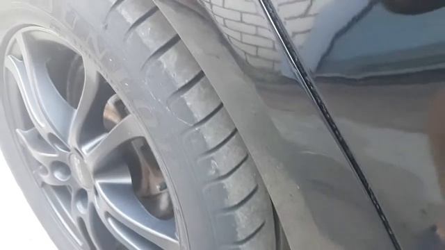 Любой сложности конкуренты где-то сзади далеко... смотреть онлайн