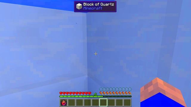 Minecraft Mods: " Happy Egg Mod 1.12.2 " смотреть онлайн