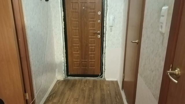 ул. Юности 15/130 смотреть онлайн