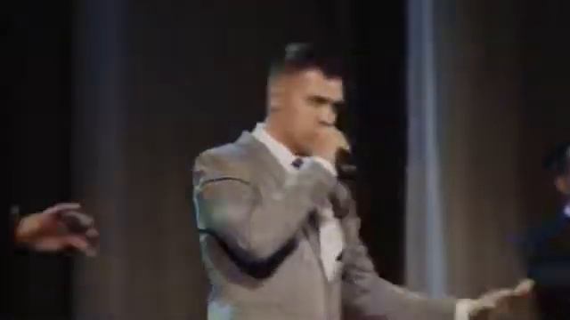 BASE Есть только миг смотреть онлайн