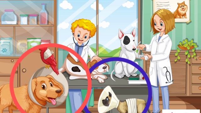 Picture reading for kids.📖🍿 With a focus on vocabulary development and communication skill. ❤️❤️❤️ смотреть онлайн