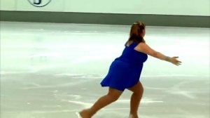 Наталья Ежкова - На всю голову волшебная