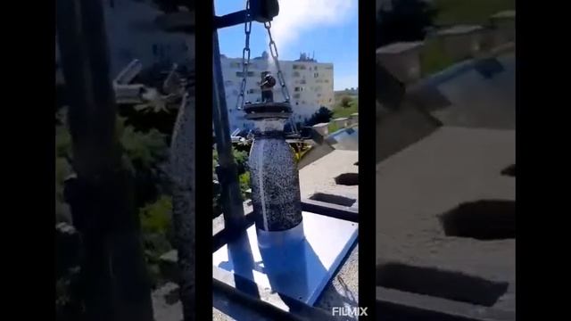 Furánflex bèlelès смотреть онлайн