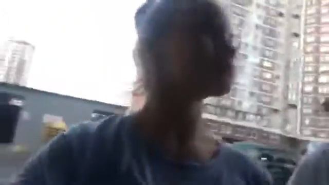 VLOG:мы просто тупые!!! 🤣🤣🤣🤣 смотреть онлайн
