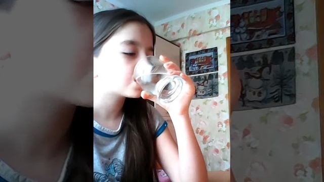 Вызов принят полный стакан воды смотреть онлайн