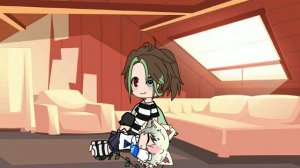 Кошечки хорошие, лишнего не скажут