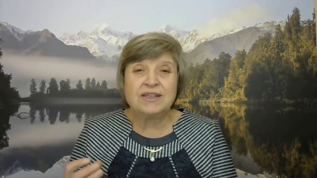 БЛАГОДАРНОЕ, БЕЗМЯТЕЖНОЕ, МИРНОЕ СЕРДЦЕ — НАИЛУЧШАЯ ВСТРЕЧА НОВОГО ГОДА смотреть онлайн