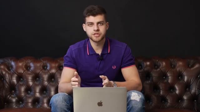 Sincere Systems Group Прозрачность компании Почему не пирамида! смотреть онлайн
